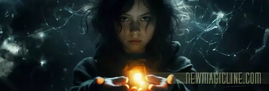 Ethische Debatte um die Verwendung von Telekinese in der Zauberei
