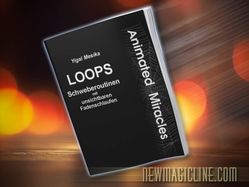 Loops - die deutsche Übersetzung der Animated...