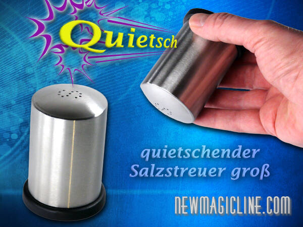 schwäbisch hall möbelhaus NEUES GLOBESCHWÄBISCH | DE Glühwein Kocher, € 60,-