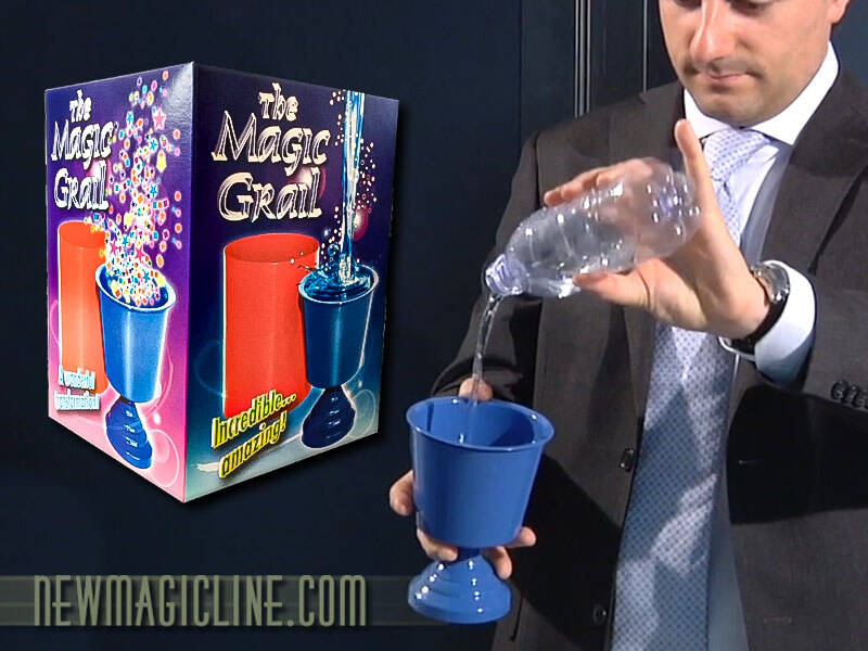 MilesMagic Verschwinde-Zigarette Zaubertrick - Unsichtbarer Effekt, Ideal Für Anfänger & Profis