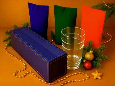 Gewinn 10 Euro - Ihre Zuschauer haben keine Chance die 10 Euro zu gewinnen. Incl. Becher und Geschenkverpackung